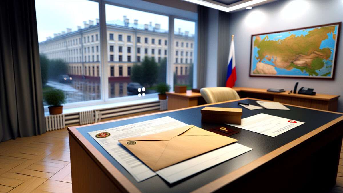    Фото - slanews.ru Елена Нижегородцева