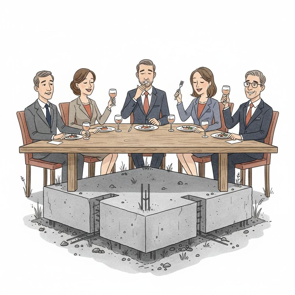 Судебный прецедент, который меняет рынок апартаментов в Москве, Санкт-Петербурге и регионах России: право на землю под апартаментами теперь возникает автоматически.