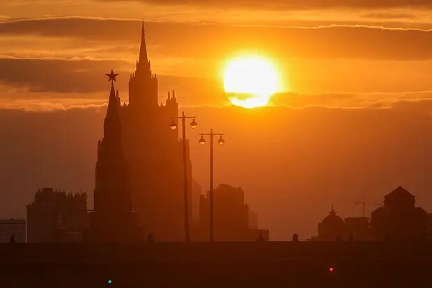    Источник: lenta.ru/ Роман Булатов