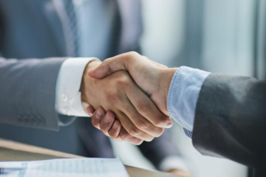    Shutterstock/FOTODOM