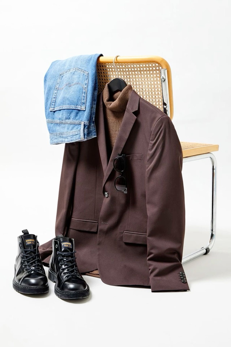 Источник фото - pinterest.com