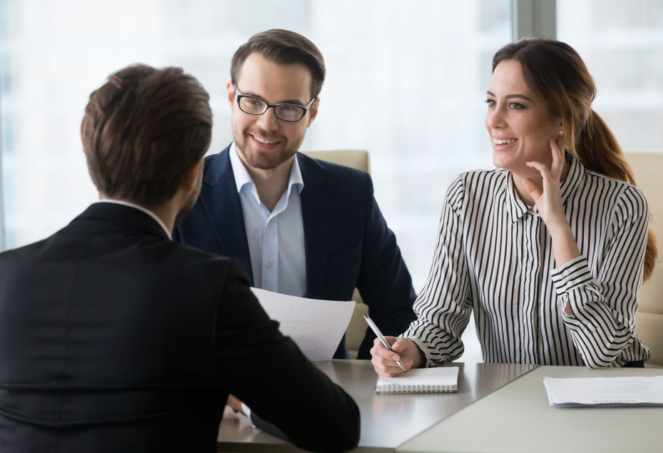    Shutterstock/FOTODOM