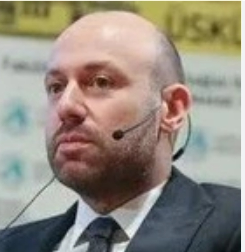 Открытые источники 