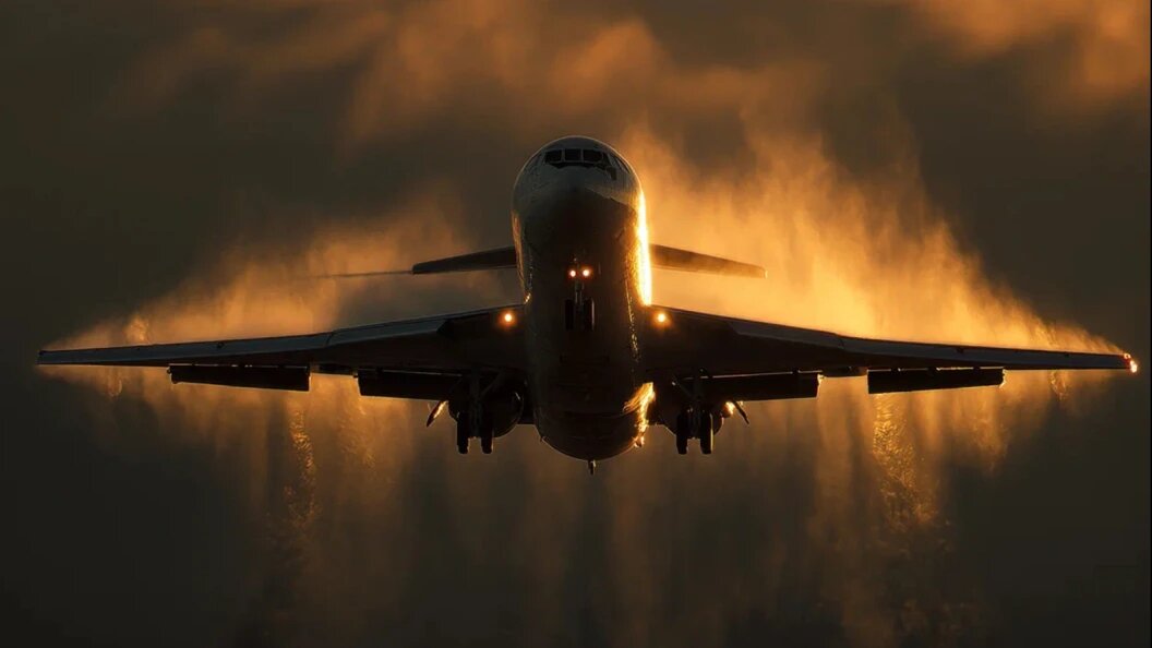    ФОТО: КОЛЛАЖ ЦАРЬГРАДА