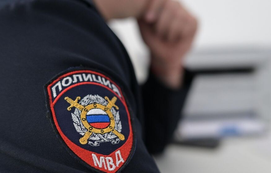 Фото из открытых источников 