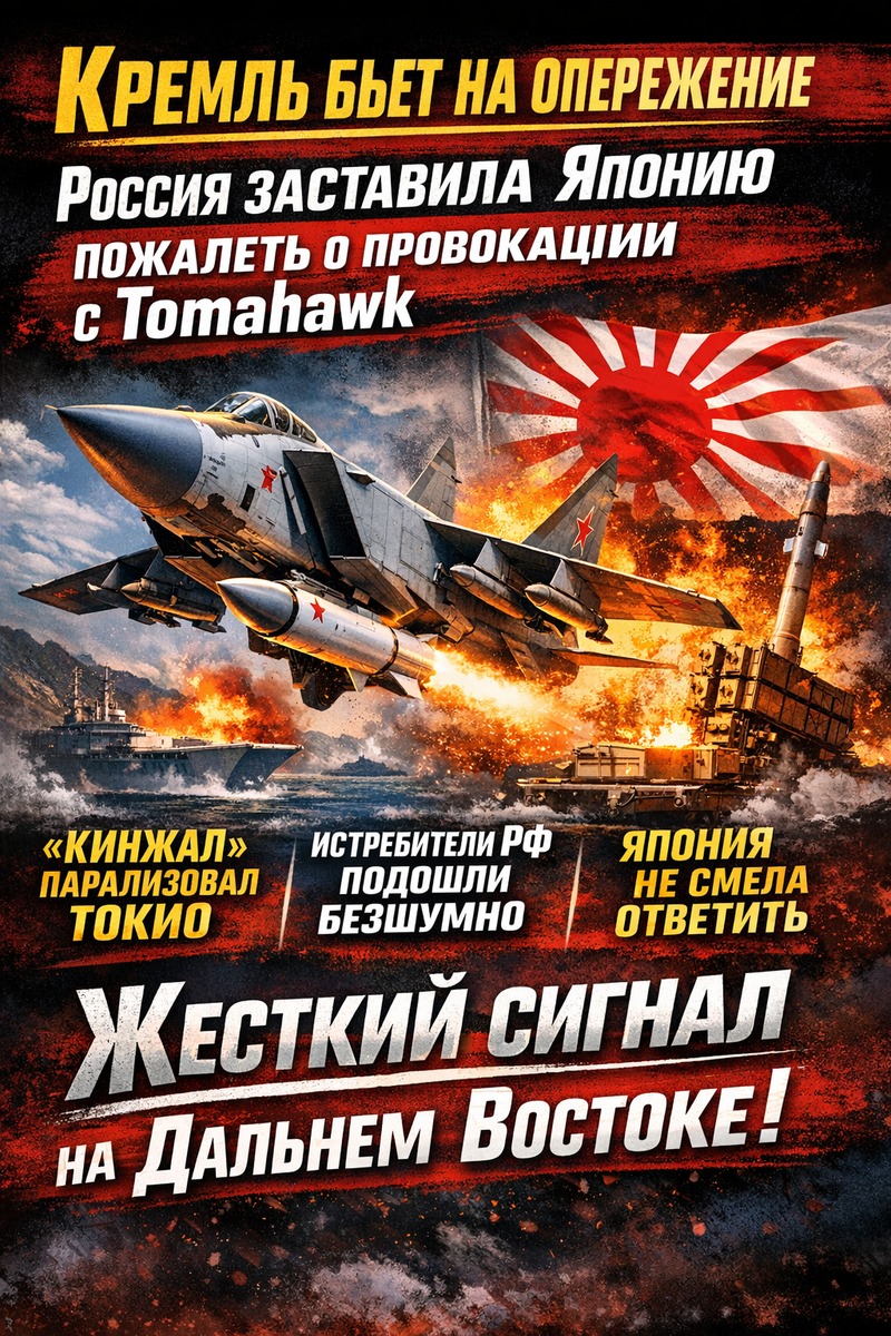 Автор: В. Панченко