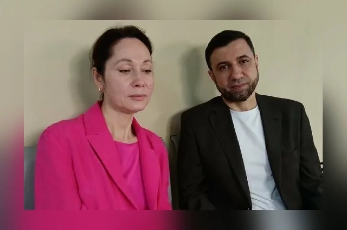    19 лет тюрьмы для «Ямаша»: