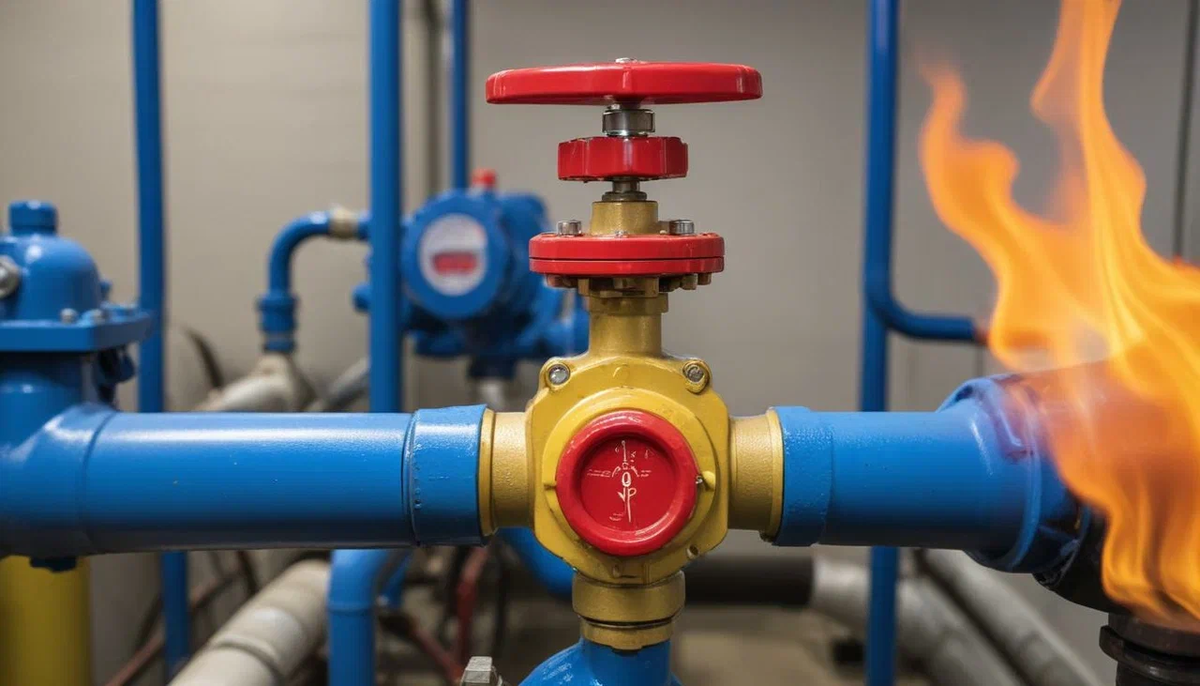 Фото: Арина Розанова | нейросеть Freepik