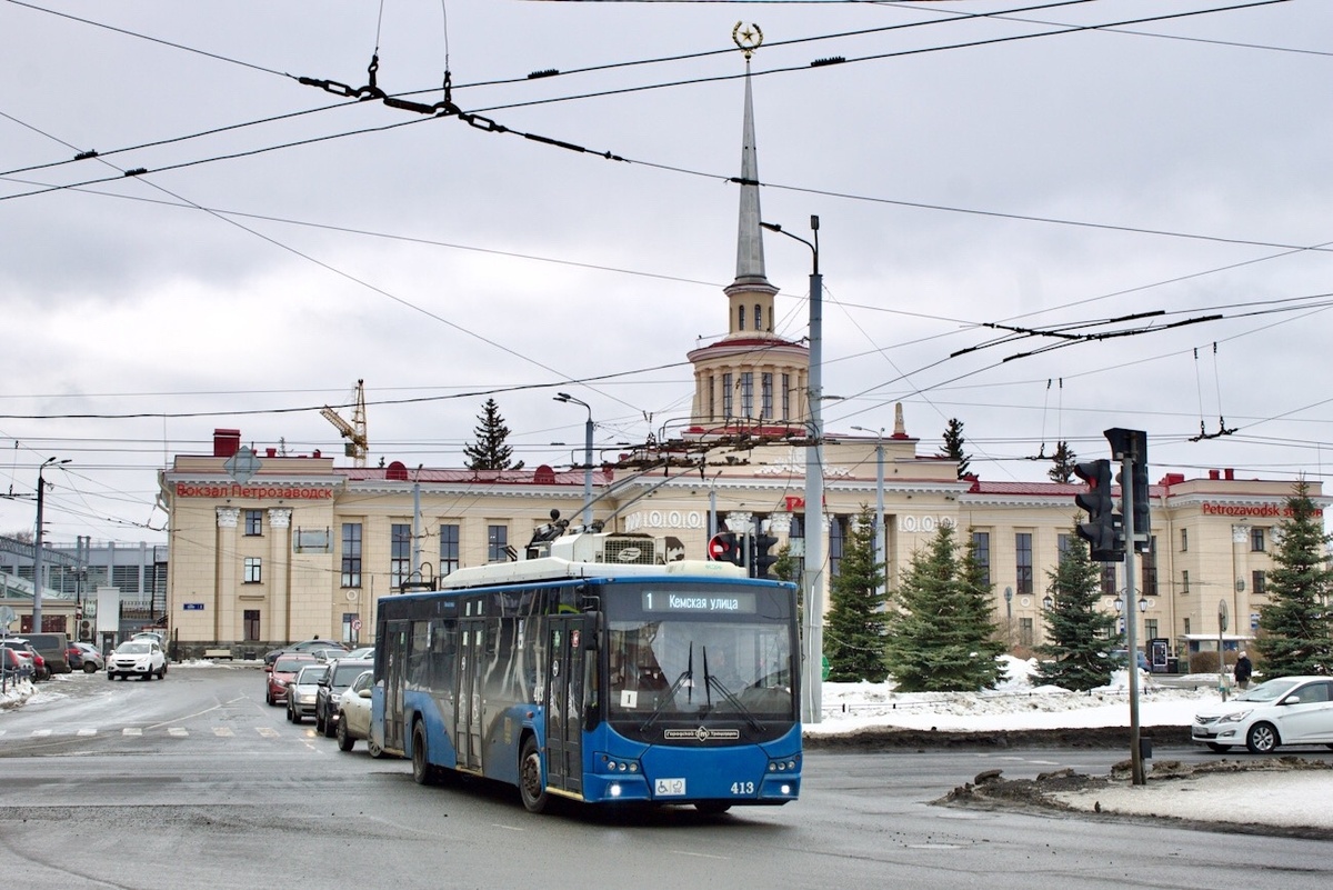    фото: © ПМУП «Городской транспорт»