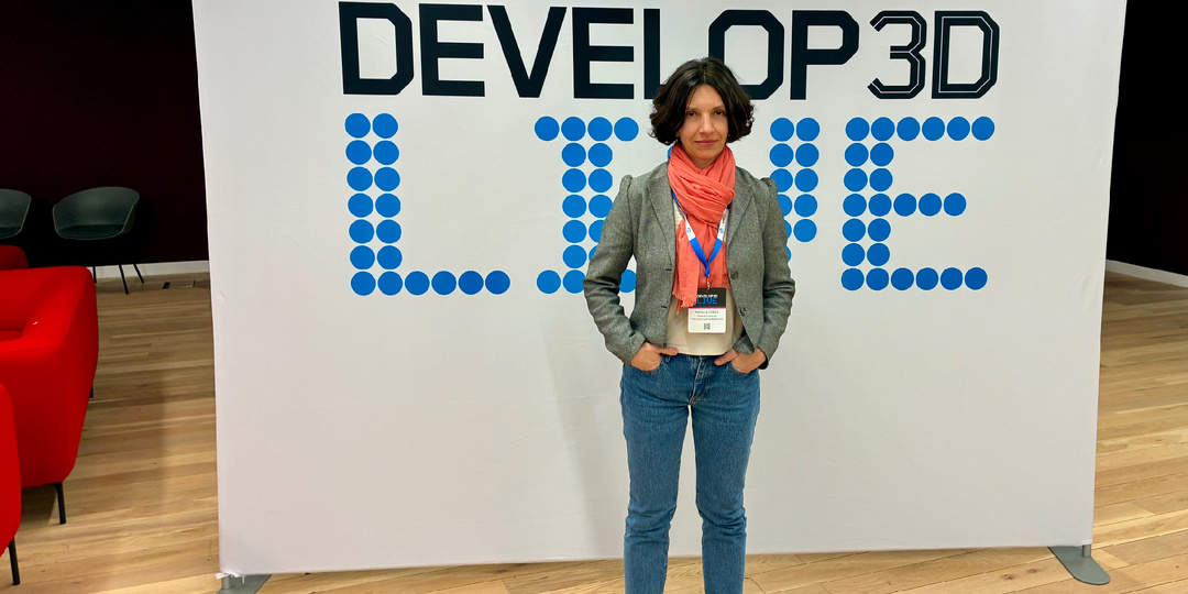 3D-технологии против сэндвичей: как мы выбирали принтер для замка в Уорике