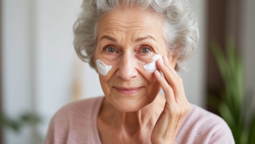    Фото Шедеврум