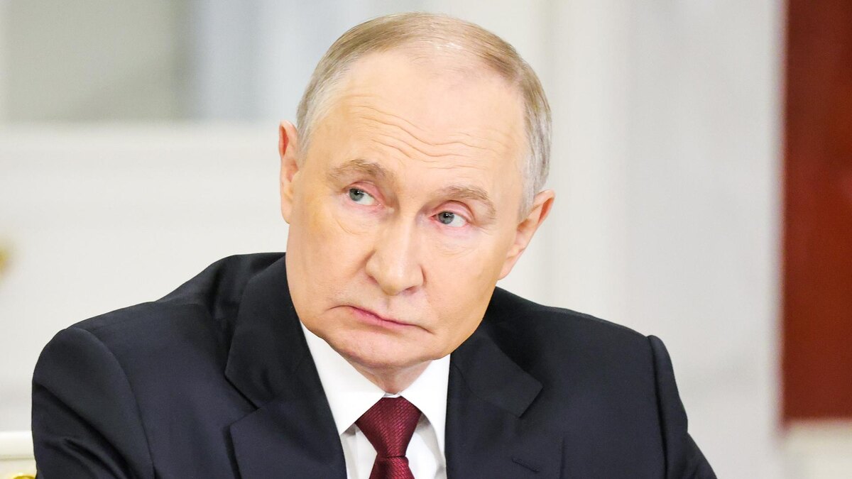    Фото: Roman Naumov/globallookpress.com