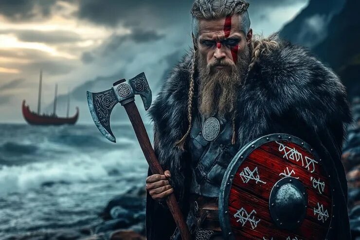 Изображение из Интернета.