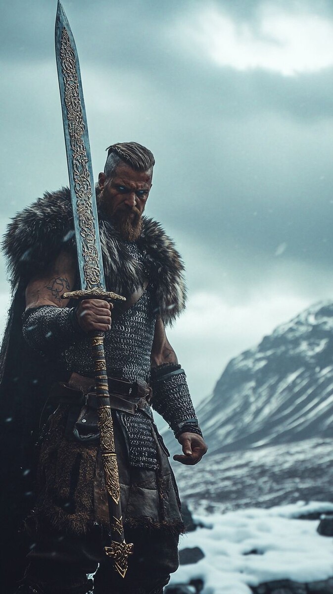 Изображение из Интернета.