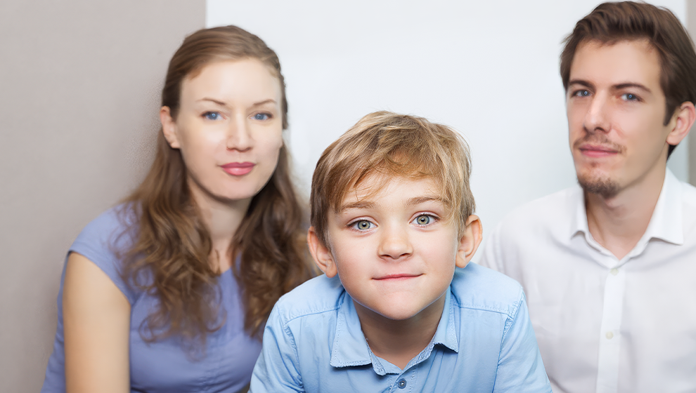 Фото — freepik.com