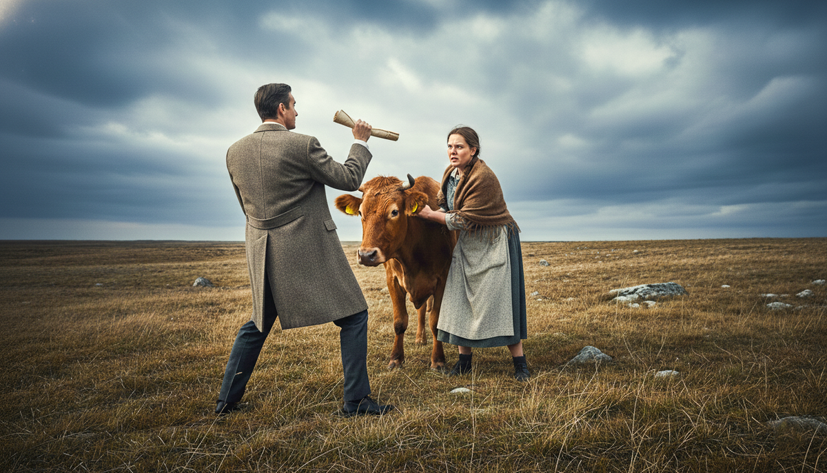 Коллаж Царьграда