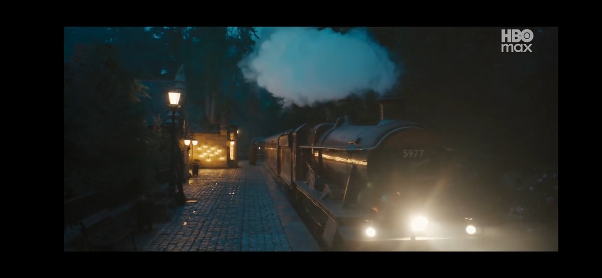 Скрин трейлера