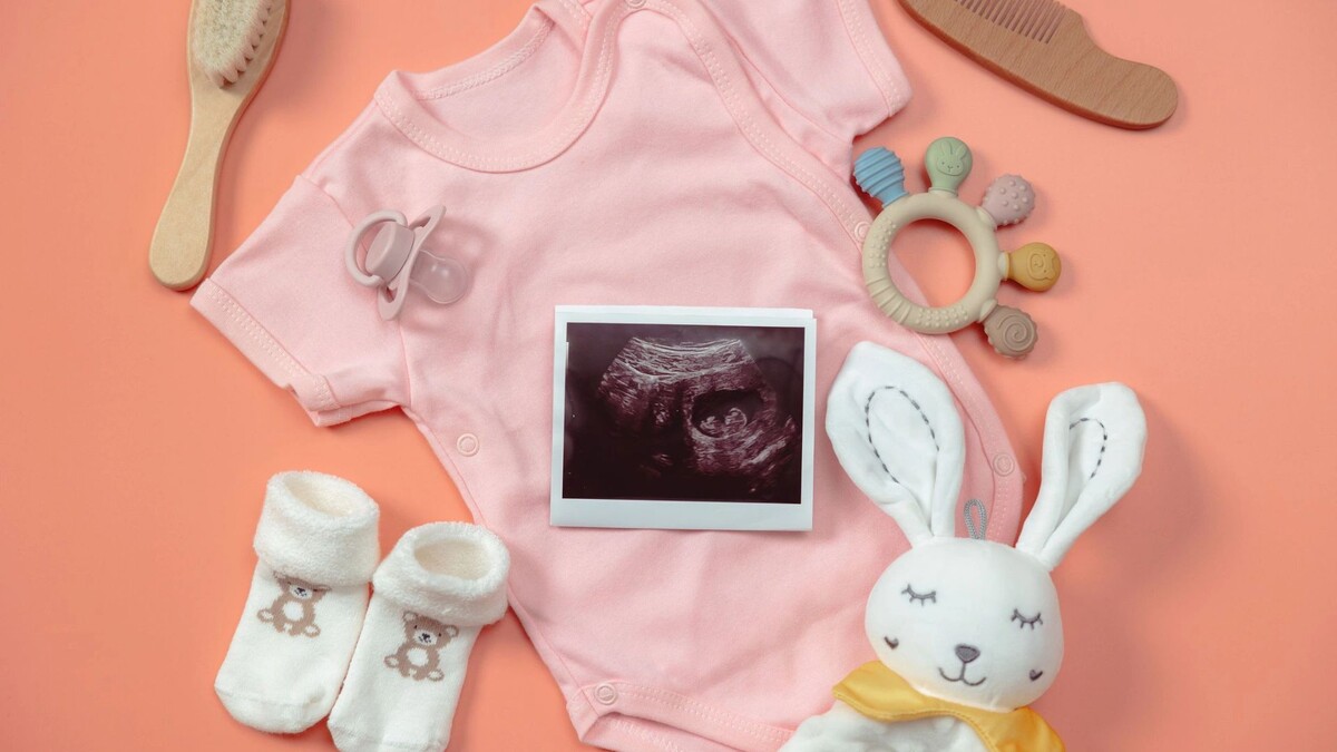    Фото: Aleksandra Sokolachko/Shutterstock/Fotodom