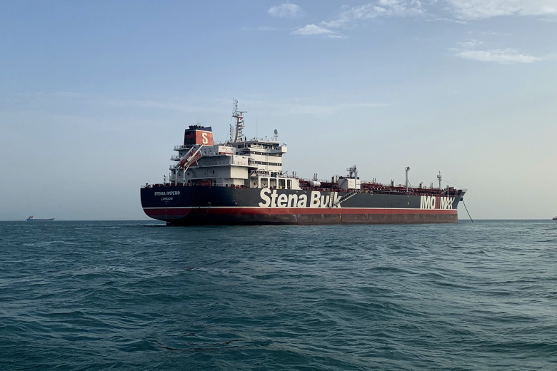    Xinhua/Global Look Press