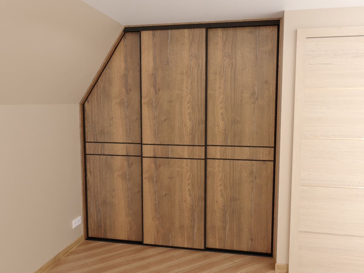 Вот такой вариант делать будем.