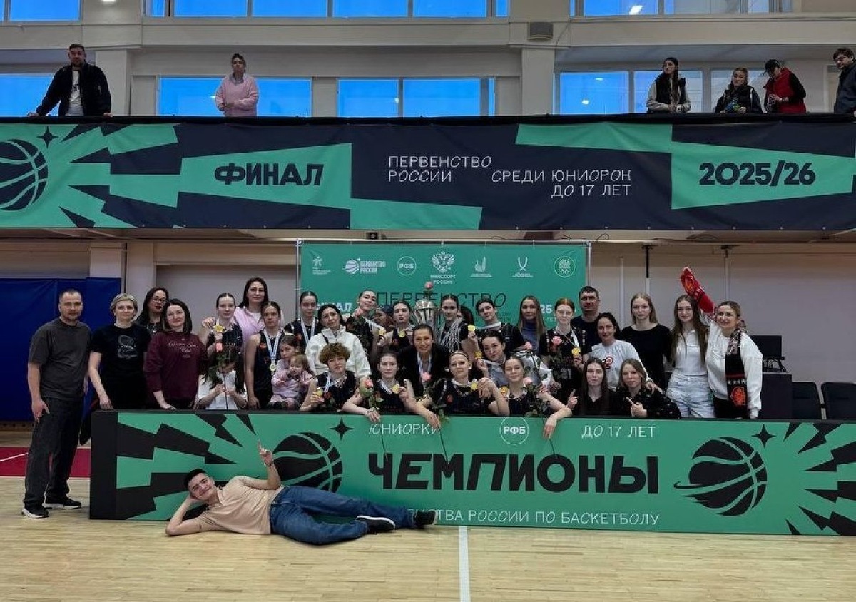    Фото: пресс-служба главы Ленинского г. о.