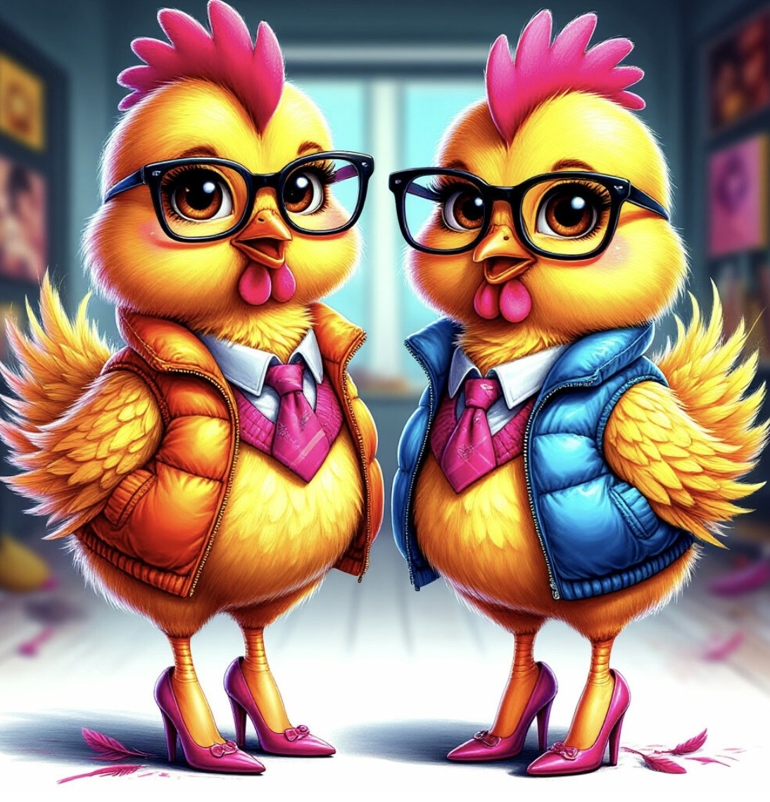 Картинка из интернета 