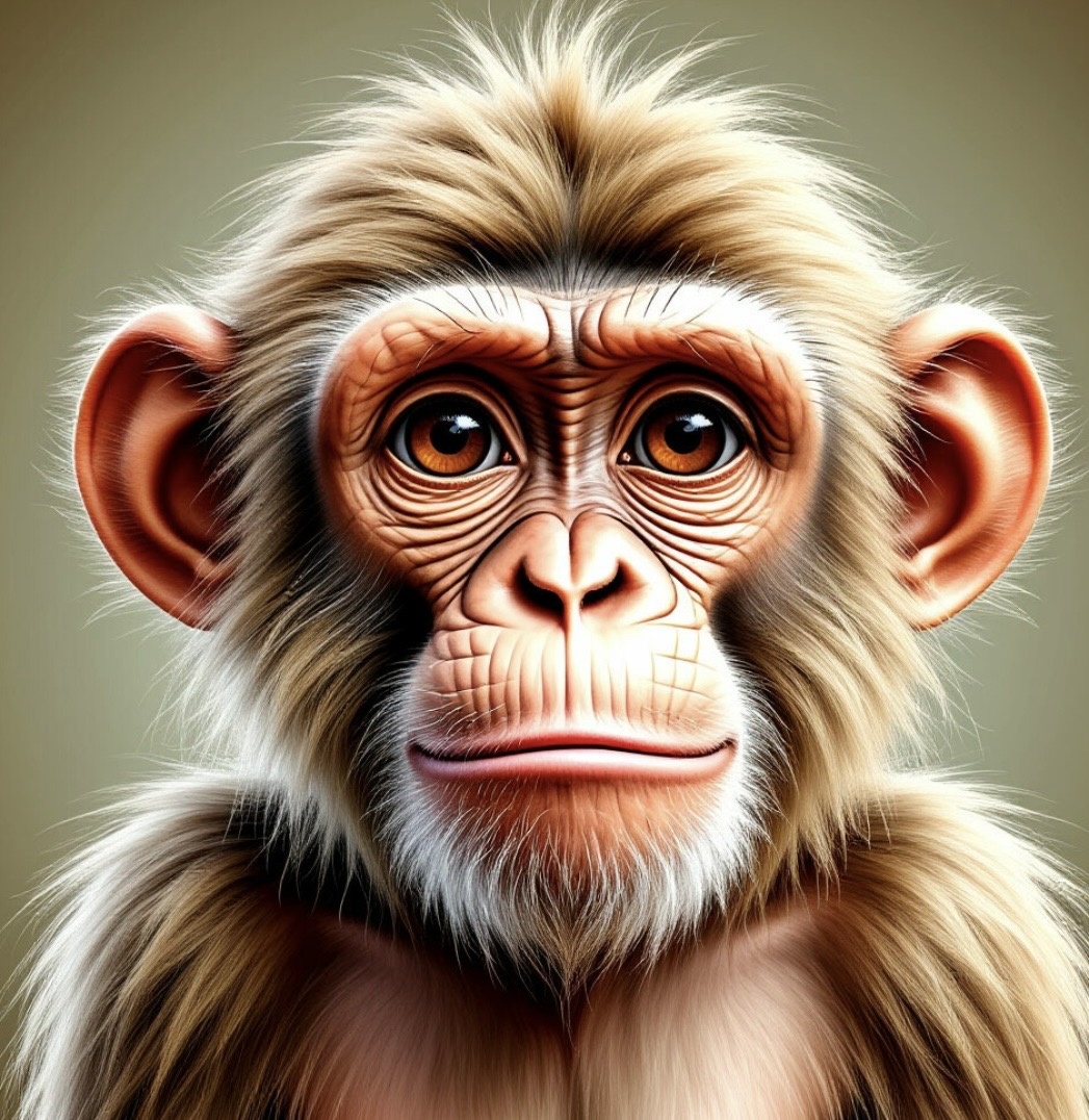 Картинка из интернета.