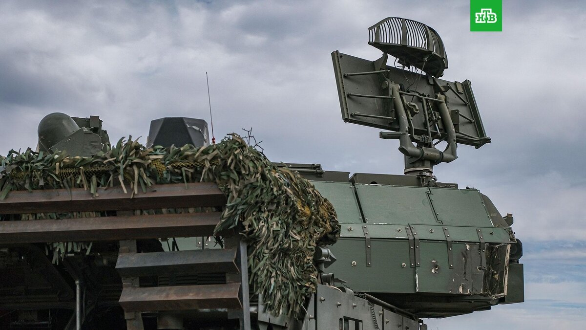    Фото: РИА Новости © 2026, Сергей Мирный