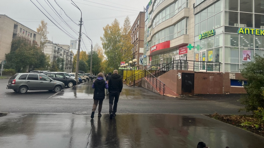    фото из архива редакции