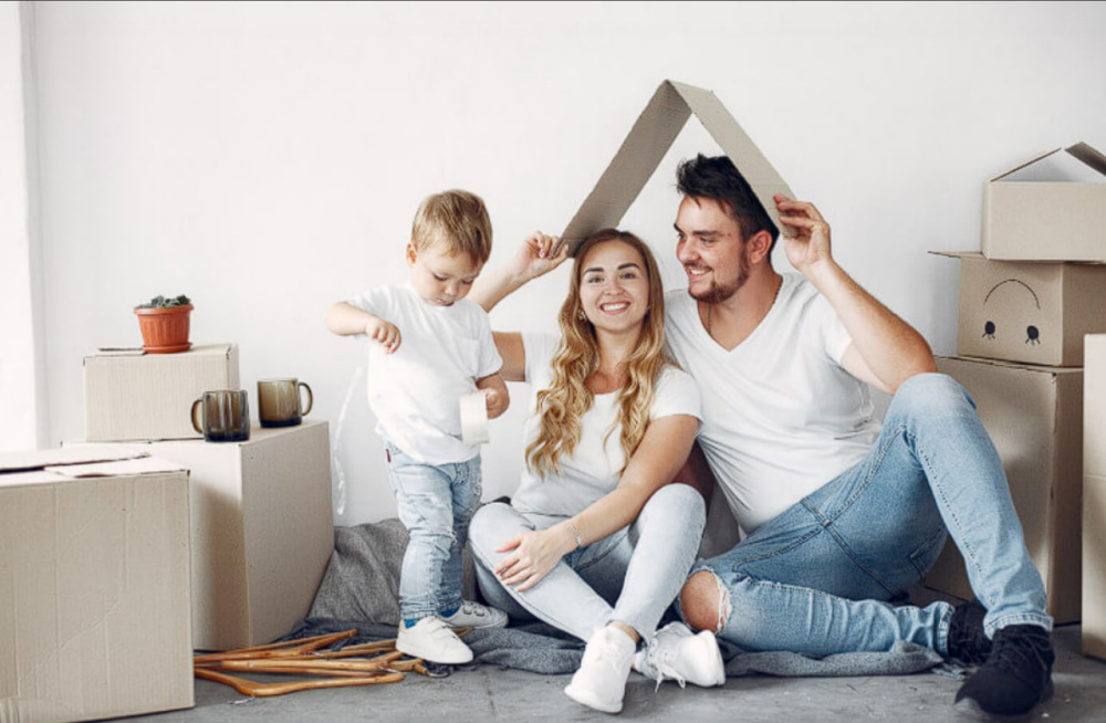    Хотите взять ипотеку дешевле? Вот что изменится в семейной ипотеке уже в 2026 году - это затронет миллионы семей