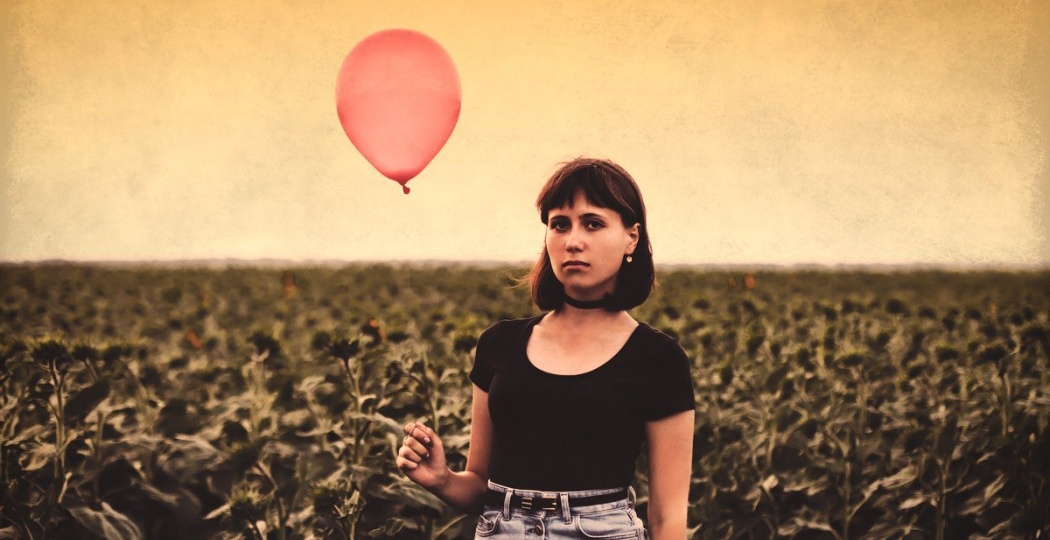 ВИЧ: Есть ли лекарство? Как понять, что я инфицирован? Короткие ответы на важные вопросы⁠