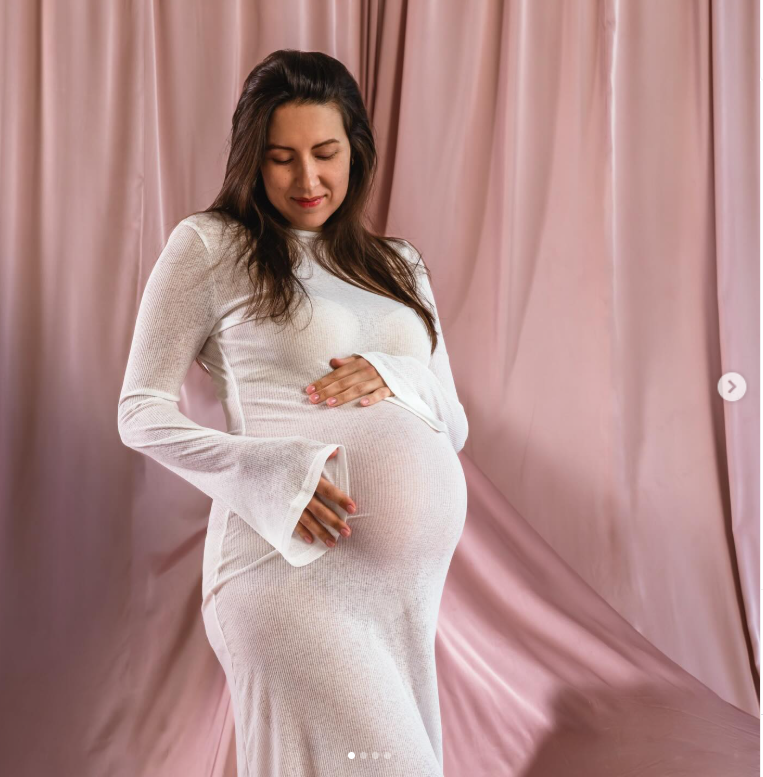 Фото: социальные сети