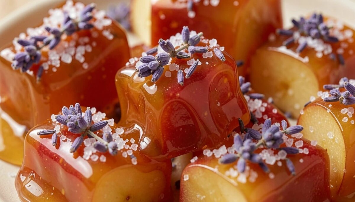 Иллюстрация сгенерирована нейросетью