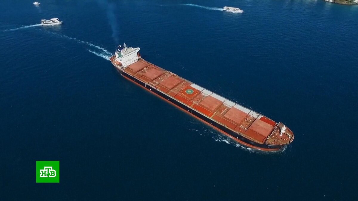    Дмитриев иронично отреагировал на инициативы Стармера по Ормузскому проливу