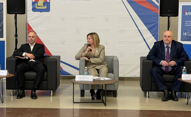    © Telegram-канал «Лира Бурак. Глава о главном»