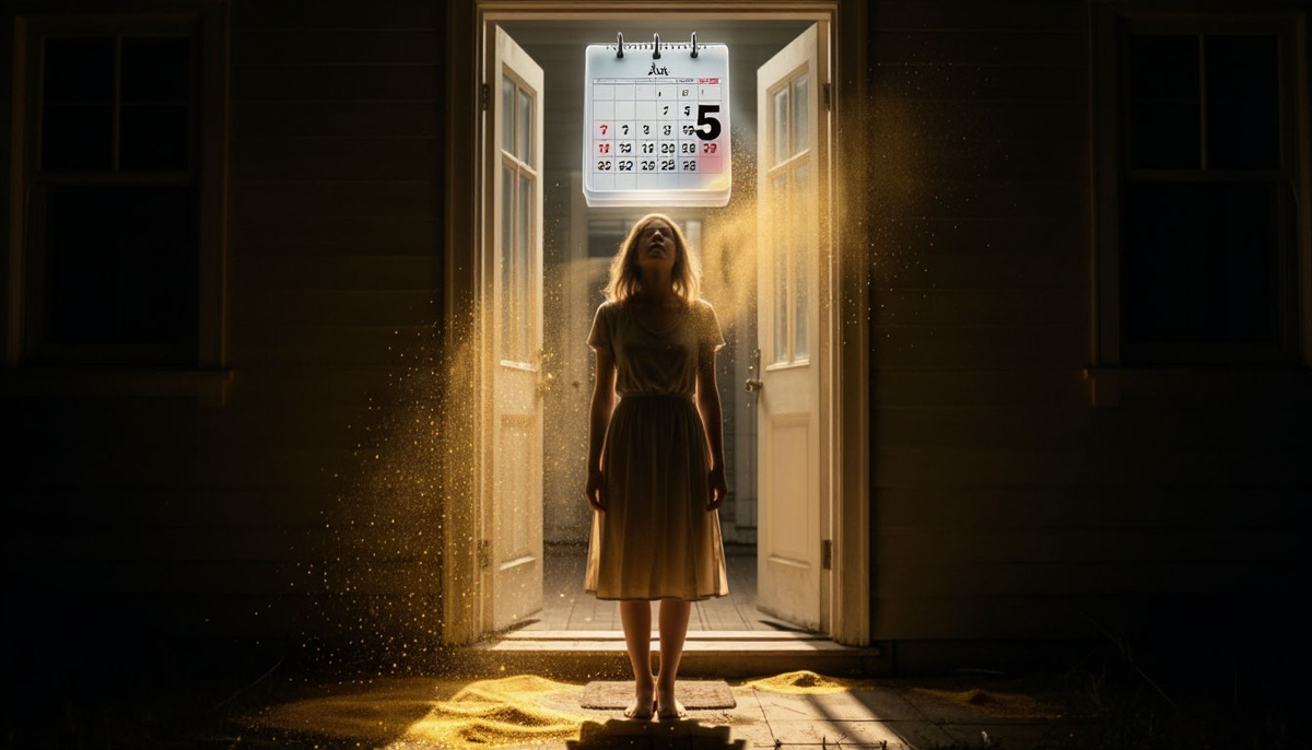 Почему ваше общее имущество могло стать чужим через 5 лет