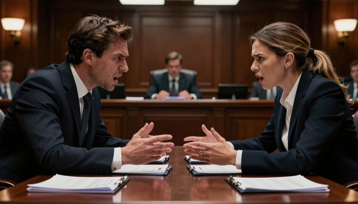 Миф о "трех годах с момента обмана"