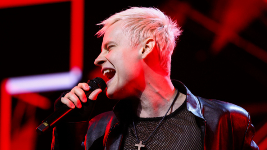    Фото: Артем Геодакян/ТАСС; 5-tv.ru