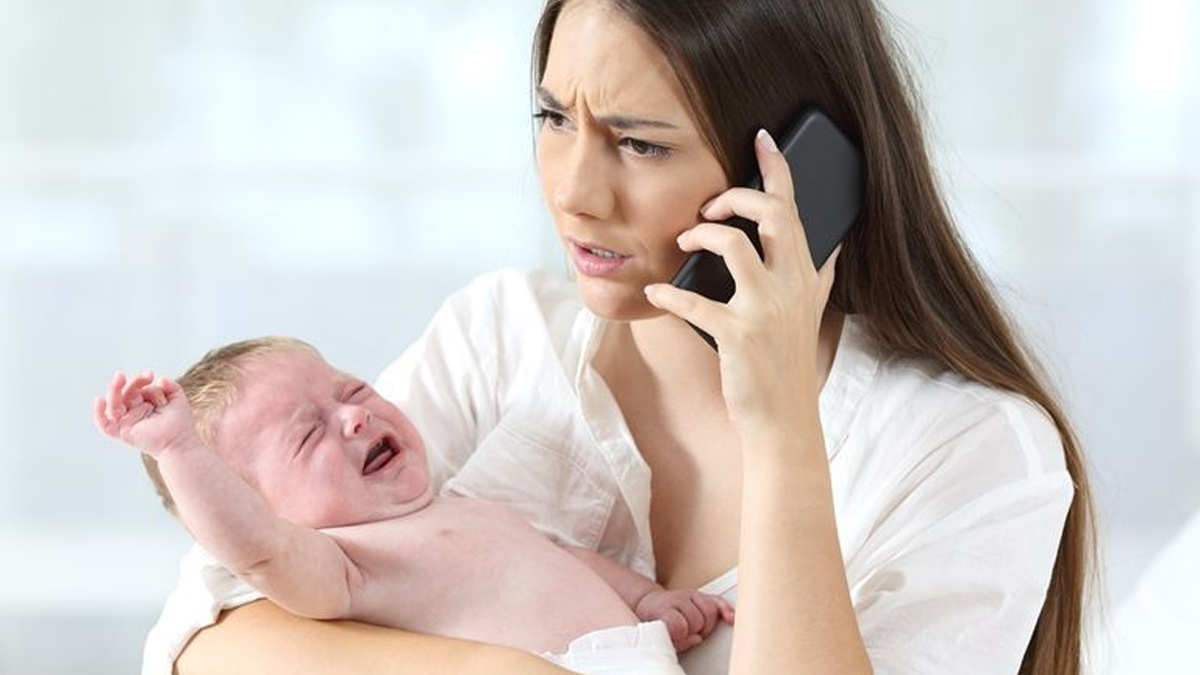 когда вызывать скорую ребёнку