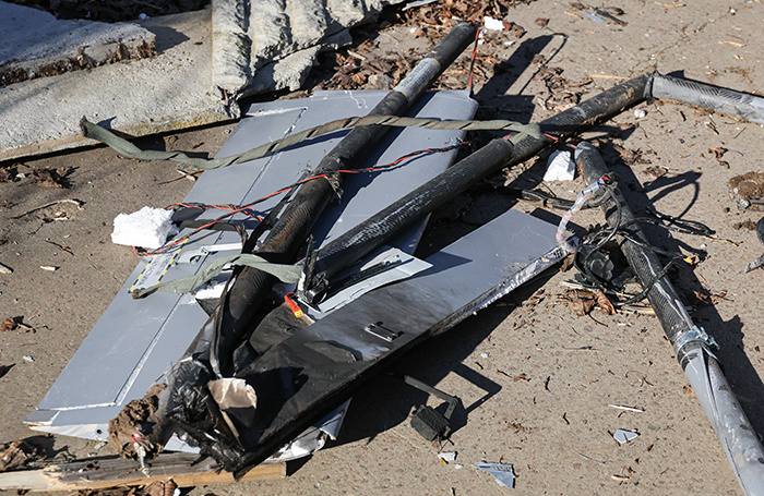    Александр Полегенько/ТАСС