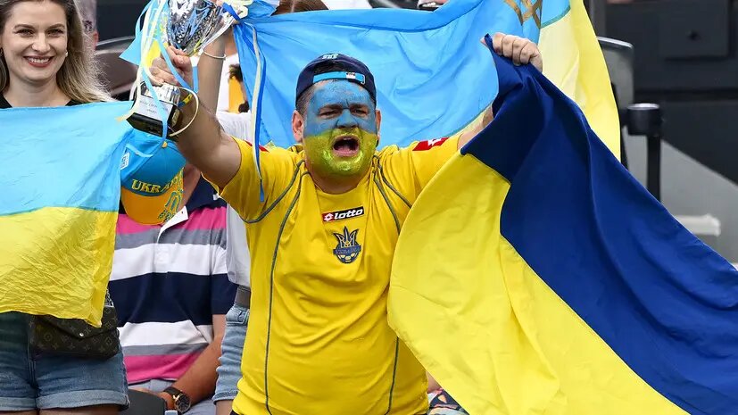    Источник: russian.rt.com Ульяна Лаптева