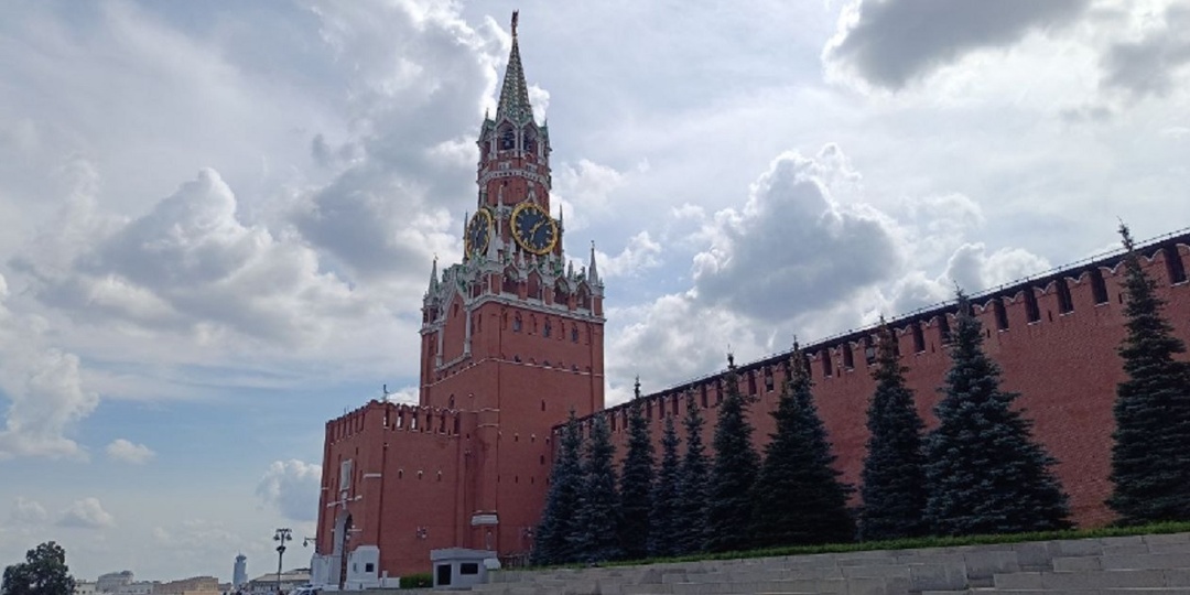 АБН24: Провокация против РФ не прошла, Япония пожалела о планах по Tomahawk