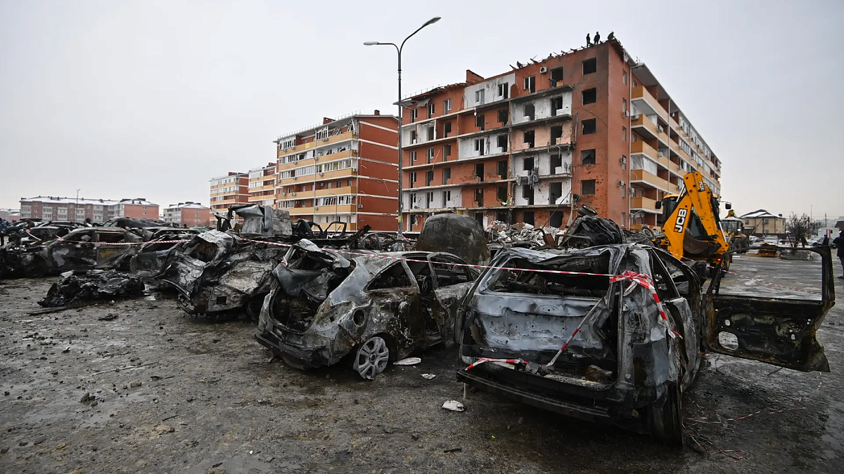    Фото: max.ru/muratkumpilov