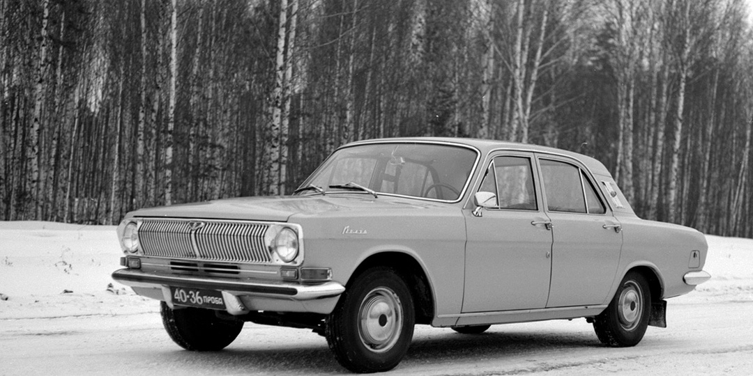 Зачем в старых автомобилях было меньше электроники — и почему это нравилось