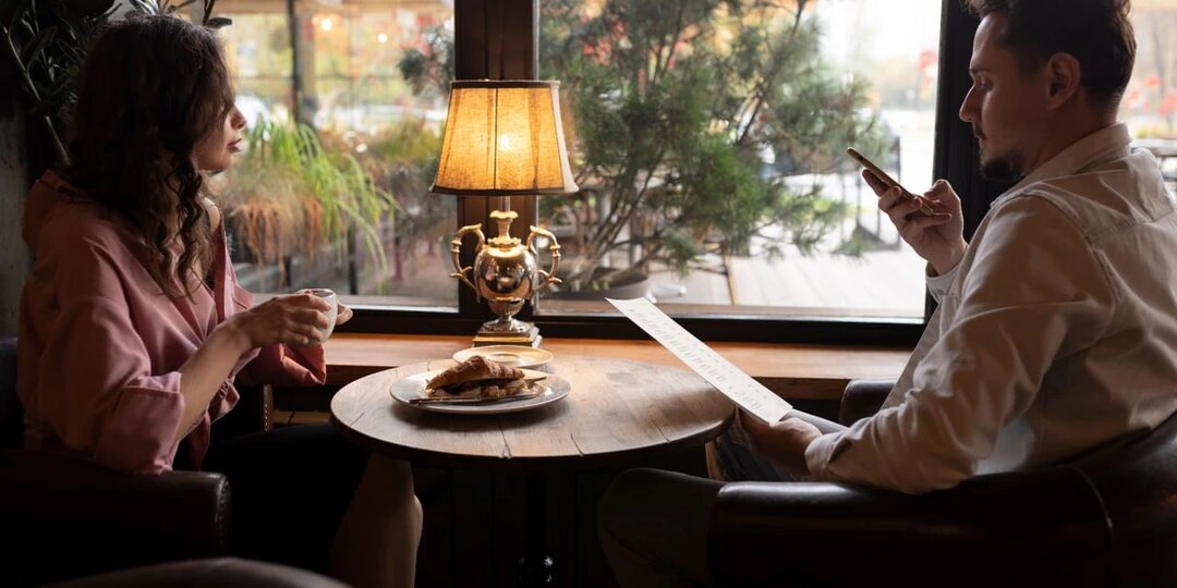 Что такое консумация и как не попасться на уловки в развлекательных заведениях