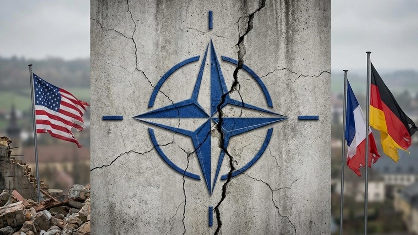   Сгенерировано с помощью ИИ