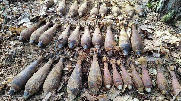    © Telegram / Глубокое-online