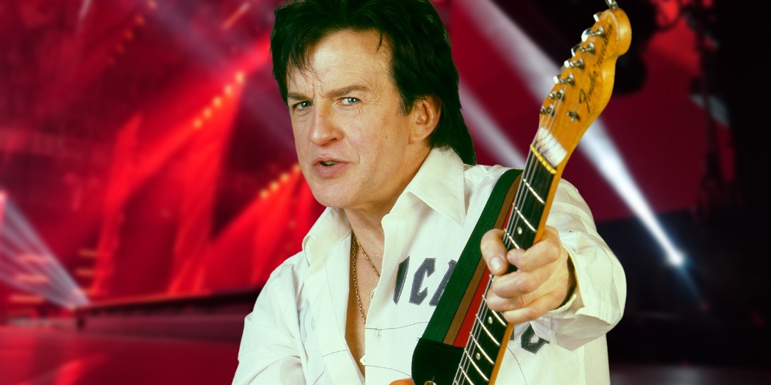 Я буду долго гнать велосипед. 15 лет без Александра Барыкина