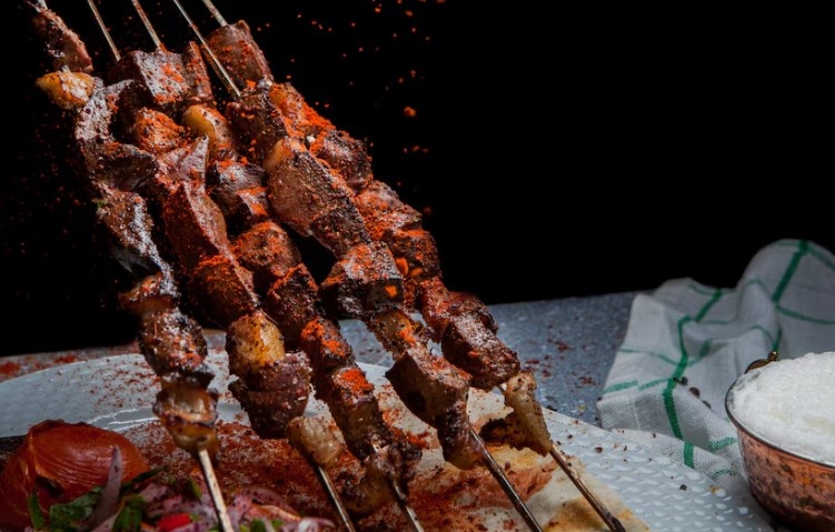    Фото: freepik.com/free-photo Илья Федоров