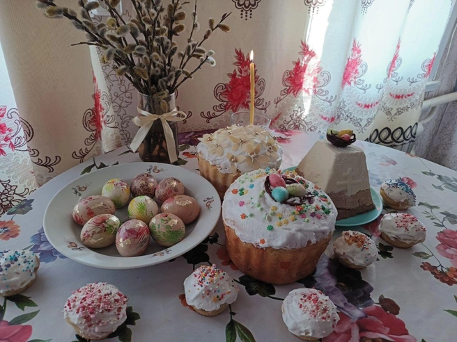 Открытый источник Яндекс Картинки